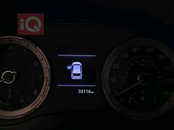 هيونداي فينو